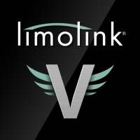 LimoLink Voyager