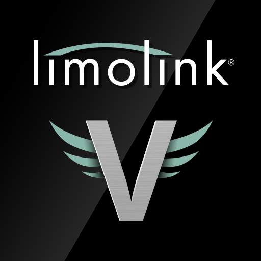 LimoLink Voyager