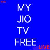 Free  Jio  TV :  Cricket TV : (guide)