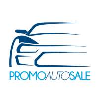 Promo Auto Sale