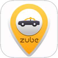 Zube on 9Apps