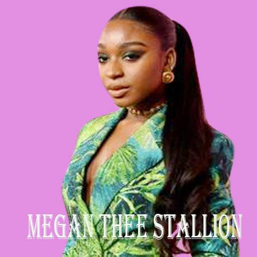 megan thee stallion - savage music offline