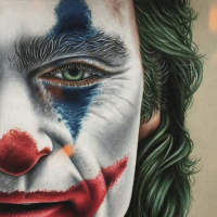 Joker Wallpapers joker HD wallpaper