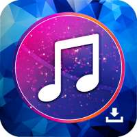 Free Mp3 Download - Mp3 Music Downloader