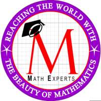 Math Experts