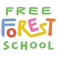 Free Forest School