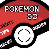 Hacks & Tips for Pokemon Go