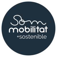 Som Mobilitat Carsharing