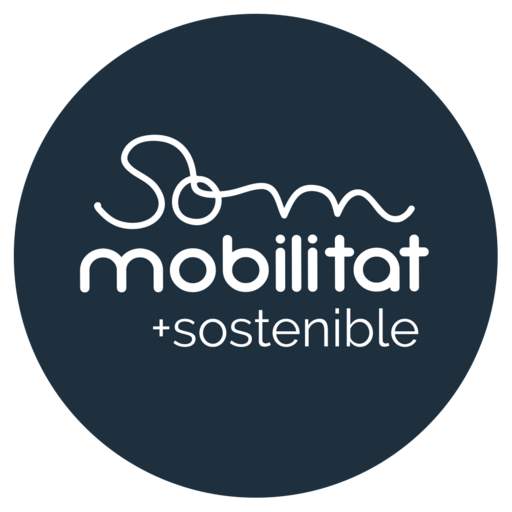 Som Mobilitat Carsharing