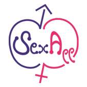Sex App India