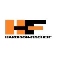 Harbison-Fischer on 9Apps
