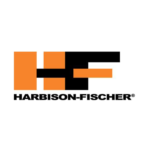 Harbison-Fischer