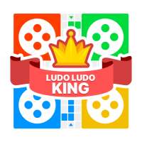 Ludo King