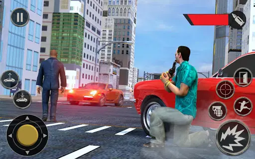 GTA VICE CITY MODS EXTREME 2015 