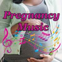 Pregnancy Music - Relaxing Music for Pregnancy