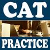 CAT Exam Practice Tests