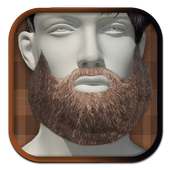 Beard Photo Booth on 9Apps