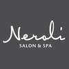 Neroli Salon & Spa