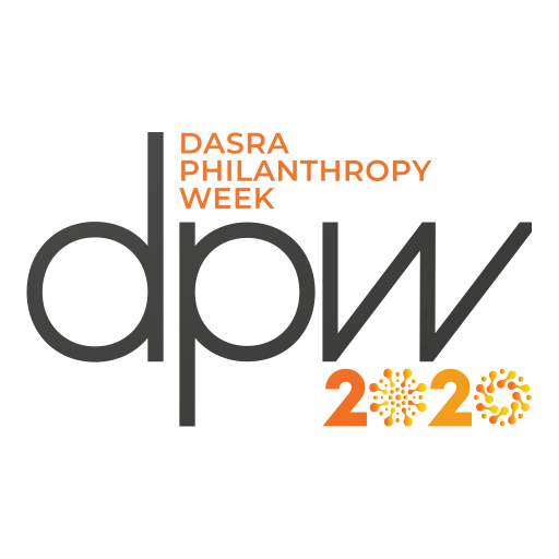DPW 2020