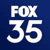 FOX 35: Orlando News & Alerts