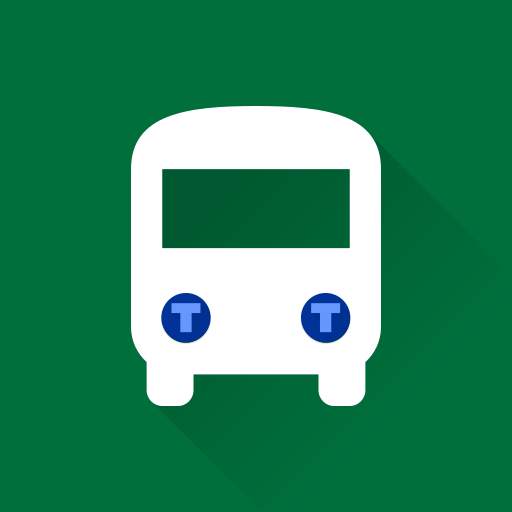 Durham Region Transit Bus - MonTransit