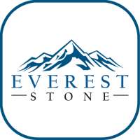 Everest Stone