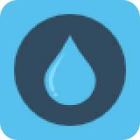 Pocket Water Tracker on 9Apps