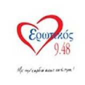 Eroticos FM on 9Apps