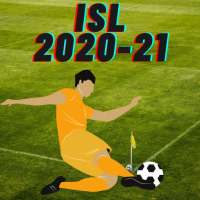 Super League 2020-21 Live Match And Schedule