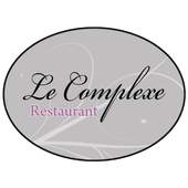 Restaurant Le Complexe