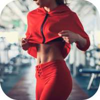 7 Minute Workout for Women - Lose Weight 2020