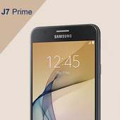 J7 Theme : Theme For Samsung Galaxy J7 Prime