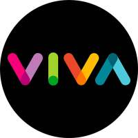 VIVA - Live Streaming tvOne & ANTV #1newstainment on 9Apps