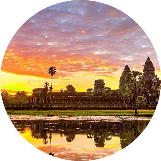 Siem Reap - Wiki