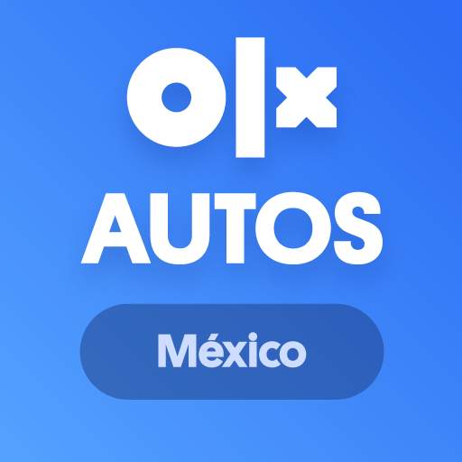 OLX Autos México