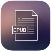 Epub Converter | PDF to Epub