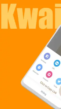 Kwai - Video master APK (Android App) - Free Download