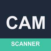 CamScanner Indian App