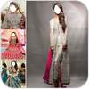 Bridal Suits Photo Editor & Dress Designs on 9Apps
