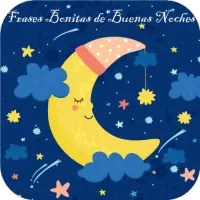 Buenas Noches: Frases e Imágenes Bonitas - Microsoft Apps