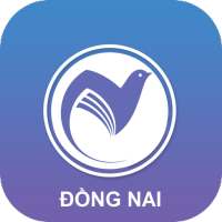 Dong Nai Guide on 9Apps