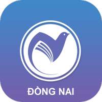 Đồng Nai