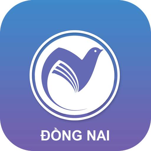 Dong Nai Guide