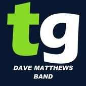 Dave Matthews Band Tickets