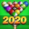 8 Ball Blitz - Billiards Game& 8 Ball Pool in 2020