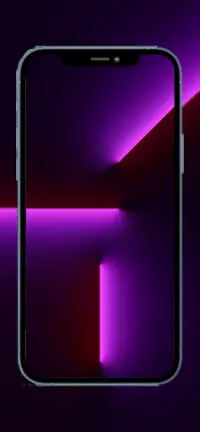 Phone 13 Pro Max Wallpaper HD APK Download 2023 - Free - 9Apps Phone 13 Pro Max Wallpaper HD APK Download 2023 - Free - 9Apps