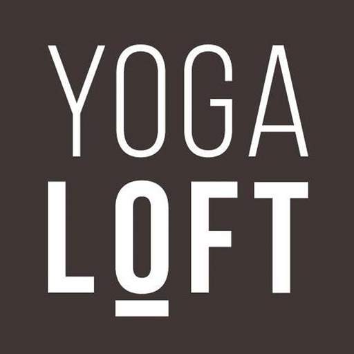 YOGA LOFT Paris