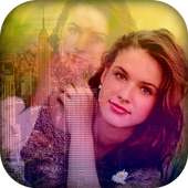 Blend Photo Editor on 9Apps