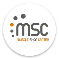 MSC GYM