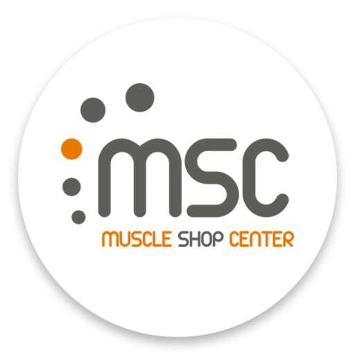 MSC GYM